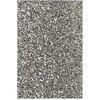 Purškiami granito efekto dažai MONTANA GRANIT EFFECT, pilkos sp., 400 ml