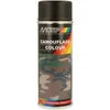 Purškiami dažai MOTIP Camouflage RAL 6031 žalias 400ml, Motip