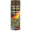 Purškiami dažai MOTIP Camouflage RAL 6031 žalias 400ml, Motip