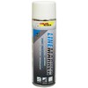 Purškiami markiravimo dažai COLORMARK LINEMARKER, baltos sp., 500 ml