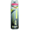 Purškiami markiravimo fluorescenciniai dažai COLORMARK ALLROUNDMARKER, rausvos sp., 500 ml