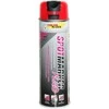 Purškiami markiravimo fluorescenciniai dažai COLORMARK SPOTMARKER, raudonos sp., 500 ml