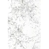 Purškiami marmuro efekto dažai MONTANA MARBLE Sidabrinis, sidabro sp., 400 ml