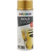 Purškiami sendinto aukso efekto dažai DUPLI-COLOR, 400ml