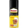 Purškiamieji klijai MOMENT/ PATTEX POWER SPRAY, 400 ml