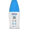Purškiamoji priemonė nuo ropojančiųjų vabzdžių BROS, 400 ml