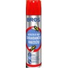 Purškiamoji priemonė nuo vabzdžių BROS, 400 ml
