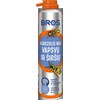 Purškiamoji priemonė nuo vapsvų ir širšių BROS, 300 ml