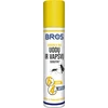 Purškiamoji priemonė nuo vapsvų ir širšių BROS, 300 ml