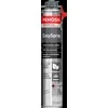 Purškiamos termoizoliacinės putos PENOSIL Easy Purškiklis 700 ml. A5031