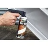 Motip Purškiamų dažų pistoletas MONTANA SPRAY MASTER