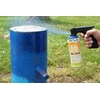 Motip Purškiamų dažų pistoletas MONTANA SPRAY MASTER