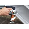 Motip Purškiamų dažų pistoletas MONTANA SPRAY MASTER