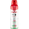 Purškiklis nuo uodų ir erkių Vaco Max, 100 ml