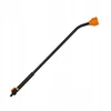 PURŠKIMO ANTGALIS 79 cm LAIKIKLIS SIETUVIS ECO-6001