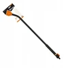 PURŠKIMO ANTGALIS 79 cm LAIKIKLIS SIETUVIS ECO-6001