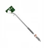 BRADAS LANCA PURŠKIMO ANTGALIS 79cm – PRO PLUS /Baltas LINE