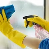 PURŠKIMO BUTELĖS 2 Vnt. 500 ml REGULIUOJAMI DŪMAI ROŽINĖ ERGONOMIKA