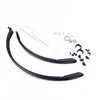 Purvasargiai Simpla Urban SDS Mudguard Set, 28"