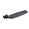 Purvasargis Topeak MTX De Fender