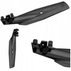 Purvasargis Topeak MTX De Fender