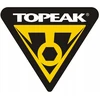 Purvasargis Topeak MTX De Fender