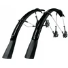 Purvasargių komplektas SKS Raceblade Pro XL, 2 vnt