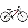 Dviračio sparnai Good Bike 26'' MTB