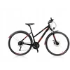 Purvasaugiai Simpla 28''