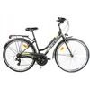 Purvasaugiai Simpla 28''