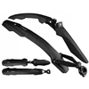 Purvasaugiai Simpla Unisex-Adult 26-27,5"