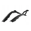 Purvasaugiai Simpla Unisex-Adult 26-27,5"