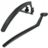 Sks Germany SKS S-BOARD / S-BLADE dviračio purvasargių komplektas