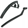 Sks Germany SKS S-BOARD / S-BLADE dviračio purvasargių komplektas