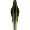 Purvasaugis Zefal Shield Lite 26"-29"