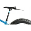 Purvasaugis Zefal Shield Lite 26"-29"