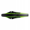 Purvasaugis Zefal Shield Lite 26"-29"