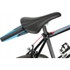 Purvasaugis Zefal Shield Lite 26"-29"