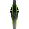 Purvasaugis Zefal Shield Lite 26"-29"