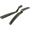 Skydelių komplektas 26 SKS Crossboard