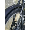 Purvasaugių rinkinys Simpla NextSDS, 26"-28"