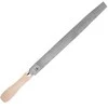 Richmann Pusapvalė dildė medienai 250mm