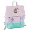 Pusheen jaunimo mokyklos kuprinė