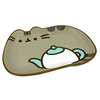 Pusheen Keraminė lėkštė 450ml ARBATINIS