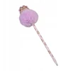 Pusheen - Pompom Pen from the Moments Collection