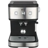 Kavos aparatas Master Coffee pusiau automatinis