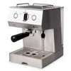 Kavos aparatas Master Coffee