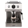 Kavos aparatas Master Coffee
