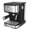 Kavos aparatas Master Coffee pusiau automatinis