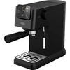 Kavos aparatas Master Coffee pusiau automatinis